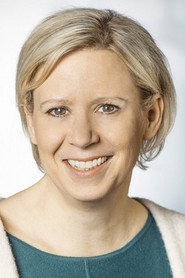Katharina Görtz