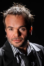 Dimos Gigantakis
