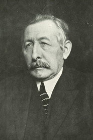 Pieter Jelles Troelstra