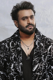 Sahir Ali Bagga