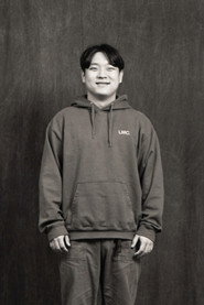 유성진