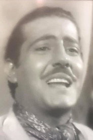 Gustavo Rivero