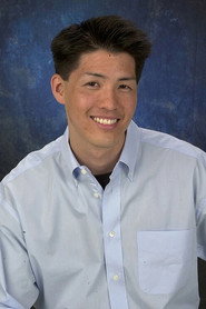 Curtis Kin