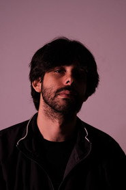 Juan Manuel Orozco Gonzalez