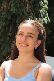 Ava De Barros