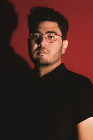 Caio Cruz
