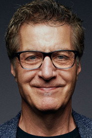 David Carbonara