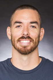 Marc Merrill