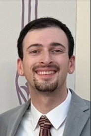 Brendan Kaplan
