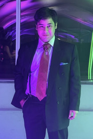Marcelo Novoa
