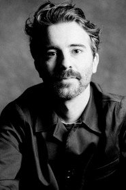 Daniel Soares