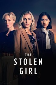 Miniseries