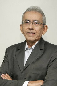 Tom Barros