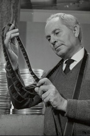 Max de Haas