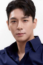 Son Jeong-won