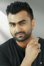 Imran Mahmudul