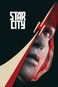 252107 poster