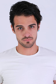Edward Castillo