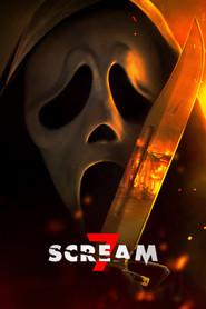 1159559 poster
