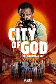Season 2