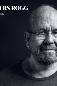 Anders Rogg