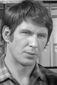 Sergey Loginov