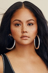 Kat DeLuna