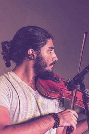 Aly Ghamrawy