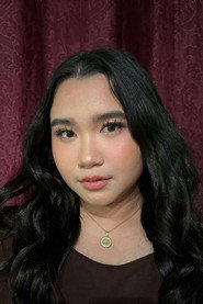 Anica Ruth Ramos