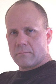Mark Harper