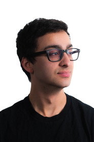Nathan Montalvo