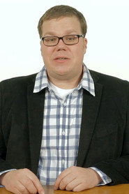 Stan Muller