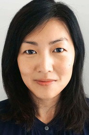 Jeyun Munford
