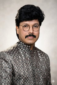 Khalid Hassan Milu