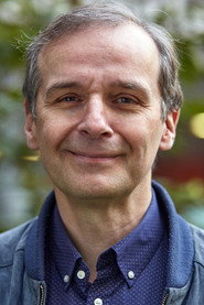 Florent Lavallée
