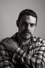Joe Lyons
