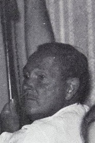 Alberto Etchebehere