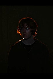 Graeme Woods