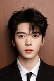 Zhang Baiyun