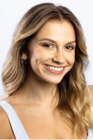 Gianna Newborg