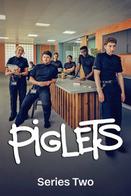 Series 2