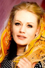 Unni Wilhelmsen