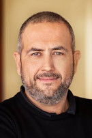 Marc Orts