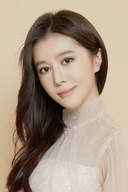 Cheng Zhaoge