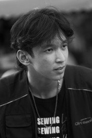 Nguyễn Hoàng Gia Huy