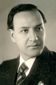 Mark Reizen