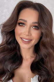 Valeriya Chekalina
