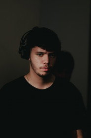 Manoel Neto