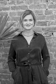 Daiva Rudokaitė