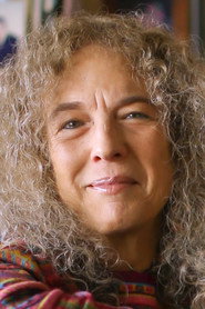 Sonia Goldenberg